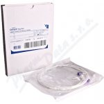 Compat StayPut 9/18 FR 120/165 S – Hledejceny.cz