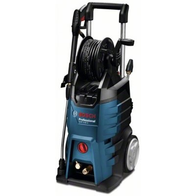 Bosch Vysokotlaký čistič GHP 5-65 X PROFESSIONAL 0600910600