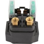 Solenoid - remote ARROWHEAD SMU6073 – Zbozi.Blesk.cz