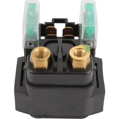 Solenoid - remote ARROWHEAD SMU6073 – Zbozi.Blesk.cz