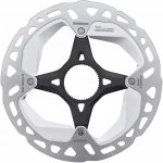Kotouč brzdový SHIMANO RTMT800 CENTER LOCK 160 mm | Zboží Auto