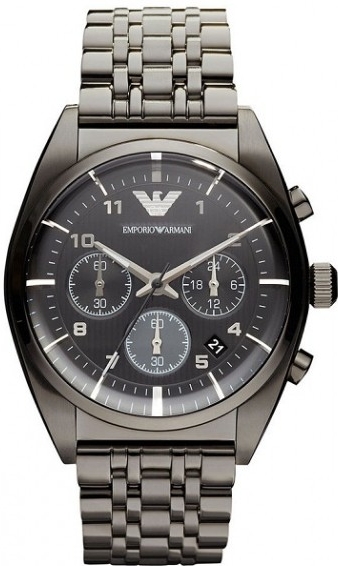 Emporio Armani AR 0374