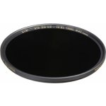B+W ND 1024x XS-PRO MRC nano 62 mm – Zboží Živě