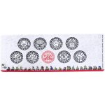 CurePink Super Mario Mario Kart PP9618NN – Zboží Živě