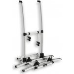 Thule Excellent Standard – Hledejceny.cz