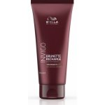 Wella Professional Invigo Red Recharge Color Refreshing Conditioner - Kondicionér pro oživení teplých červených odstínů 200 ml