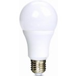 Solight LED žárovka, klasický tvar, 12W, E27, 4000K, 270°, 1320lm WZ508A-2 – Zboží Mobilmania