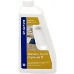 Dr. Schutz CC základní čistící přípravek R 750 ml – Zboží Dáma