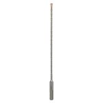 Bosch 2608597776 – Hledejceny.cz