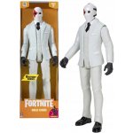 JAZWARES FORTNITE WILD CARD JOKER – Hledejceny.cz