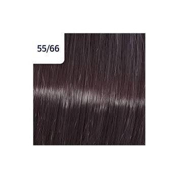 Wella Koleston Perfect ME+ KP 55/66 60 ml