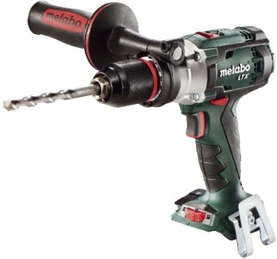 Metabo SB 18 LTX 602192890