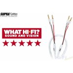 Supra Rondo 4X2.5 BLUE COMBICON 2x4 0m – Hledejceny.cz