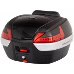 XRS Tour 42 l černo-červený – Hledejceny.cz