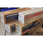 Konica Minolta A0V30HH - originální – Hledejceny.cz