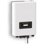 Deye Xtend Solarmi SUN-20K-G04 20 kW – Sleviste.cz