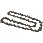 Makita 191H12-3 pilový řetěz 40cm 1,3mm .050" 3/8" LP 56čl – Zboží Mobilmania