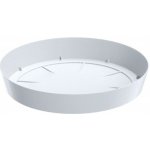 TMX miska LOFLY bílá 15,5 cm – Hledejceny.cz