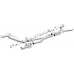 Magnaflow 16483 – Hledejceny.cz