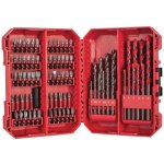 Milwaukee 4932501309 – Hledejceny.cz