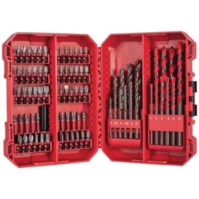 Milwaukee 4932501309 – Hledejceny.cz