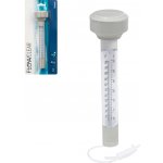 BESTWAY plovoucí teploměr válcový – Zbozi.Blesk.cz