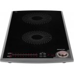 Sencor SCP 5414GY – Zbozi.Blesk.cz