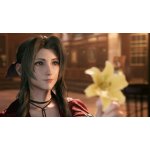 Final Fantasy VII Remake – Hledejceny.cz