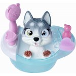 SIMBA Pejsek Husky Pamper Petz vana – Hledejceny.cz