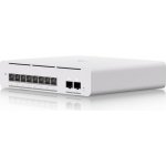 Ubiquiti UniFi Pro XG 8 PoE – Zboží Mobilmania