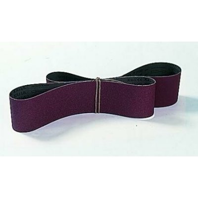 Pás brusný 100x915/40 pro BP-100 – Zboží Dáma