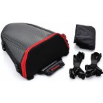 HenlyBegins DH-708 – Zboží Mobilmania