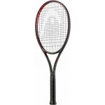 Head PRESTIGE PRO 2021 – Zboží Dáma