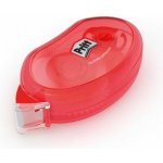 Pritt Lepící strojek permanent compact 8,4 mm x 10 m – Zboží Mobilmania