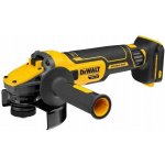 DeWALT DCG409VSN – Zboží Dáma