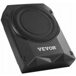 Vevor YL-1013 – Zbozi.Blesk.cz