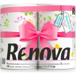 RENOVA jarní edice 4 ks – Zboží Dáma