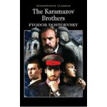 The Karamazov Brothers – Zboží Dáma
