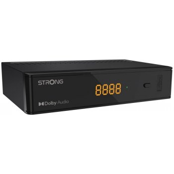 Strong SRT 7030