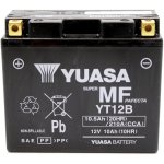 Yuasa YT12B – Zbozi.Blesk.cz