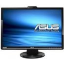 Asus VK228H