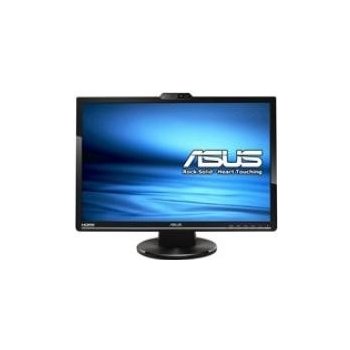 Asus VK228H