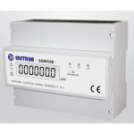 Eastron SDM-530D – HobbyKompas.cz