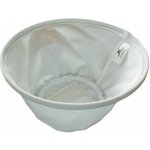 HUSKY Základní filtr pro Q AIR Cyklon a PT8410 - FILTRE-073-1 – Zbozi.Blesk.cz