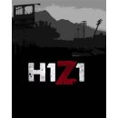 H1Z1