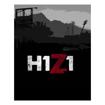 H1Z1