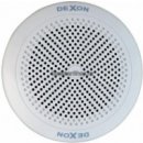 Dexon RP 64