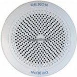 Dexon RP 64 – Sleviste.cz