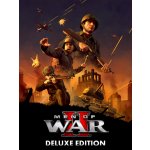 Men of War 2 (Deluxe Edition) – Sleviste.cz