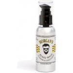 Morgans šampon na vousy 100 ml – Zboží Dáma